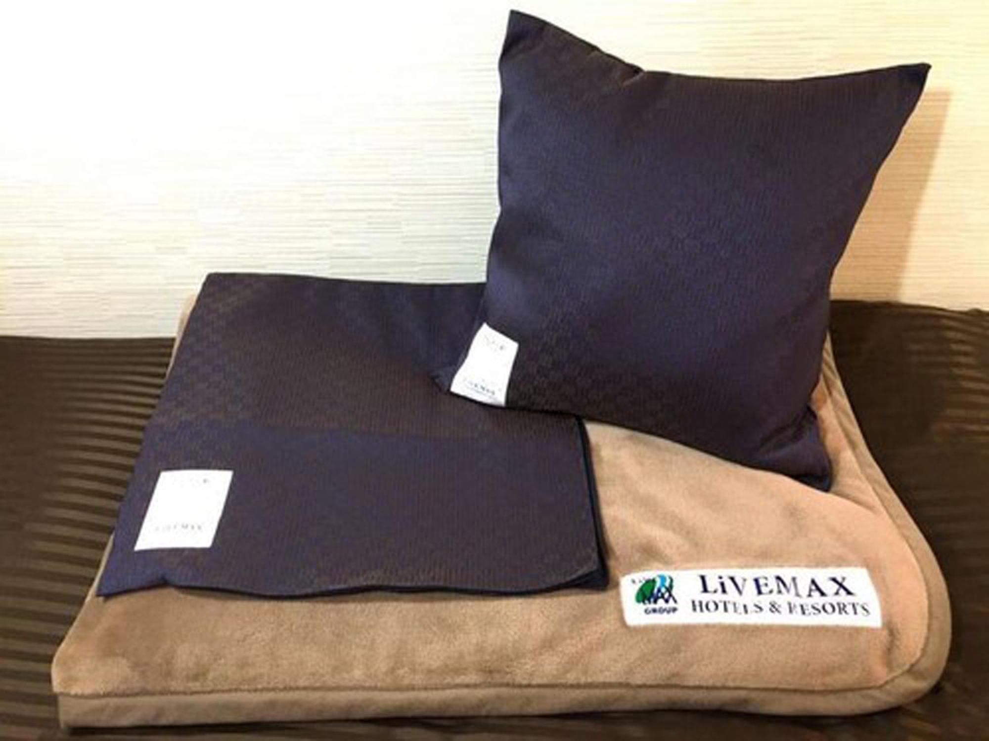 Hotel Livemax Asakusabashi-Eki Kitaguchi Τόκιο Εξωτερικό φωτογραφία