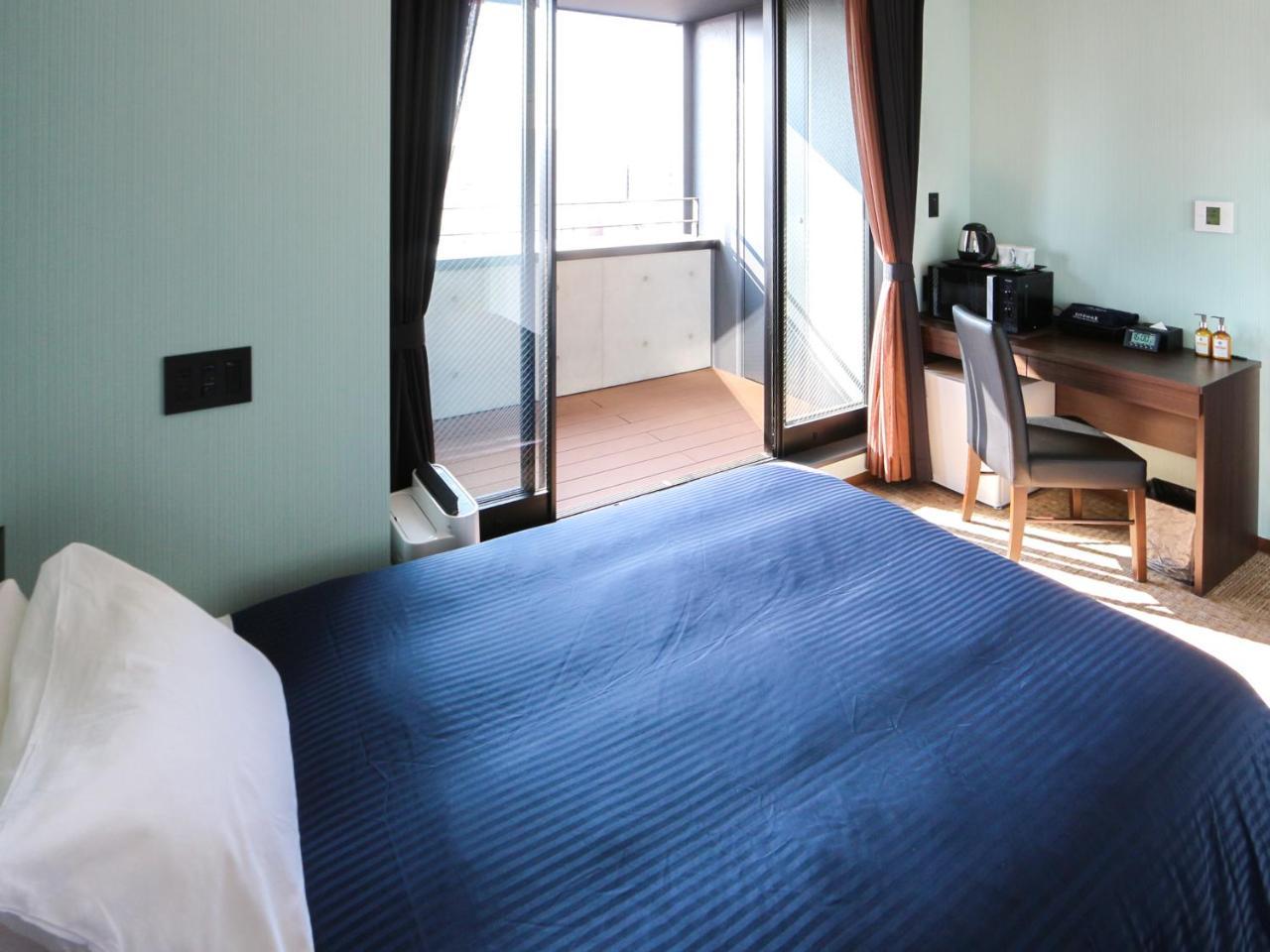 Hotel Livemax Asakusabashi-Eki Kitaguchi Τόκιο Εξωτερικό φωτογραφία